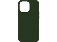 ARMORSTANDART ICON2 Case для Apple iPhone 13 Pro Clover (ARM60491) | Фото 1