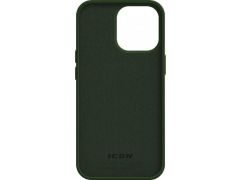 ARMORSTANDART ICON2 Case для Apple iPhone 13 Pro Clover (ARM60491) | Фото 2