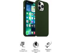 ARMORSTANDART ICON2 Case для Apple iPhone 13 Pro Clover (ARM60491) | Фото 3