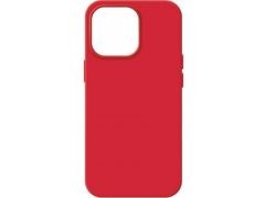 ARMORSTANDART ICON2 Case для Apple iPhone 13 Pro Red (ARM60495)