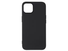 ARMORSTANDART Matte Slim Fit для Apple iPhone 13 Black (ARM59929)