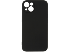 ARMORSTANDART Matte Slim Fit для Apple iPhone 13 Camera cover Black (ARM62106) | Фото 1