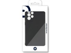 ARMORSTANDART Matte Slim Fit для Samsung A33 Camera cover Black (ARM60888) | Фото 3