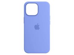ARMORSTANDART Original Silicone Case для Apple iPhone 14 Pro Lavender (ARM62402)