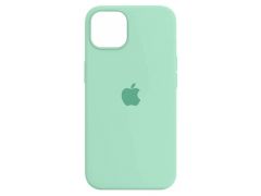 ARMORSTANDART Original Silicone Case для Apple iPhone 15 Fresh Green (ARM69824)