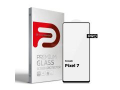 ARMORSTANDART Pro для Google Pixel 7 Black (ARM65230) | Фото 1