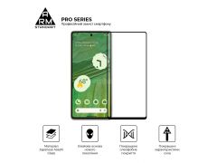 ARMORSTANDART Pro для Google Pixel 7 Black (ARM65230) | Фото 2