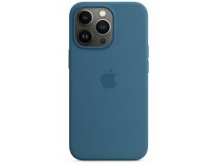 ARMORSTANDART Silicone Case Original for Apple iPhone 13 Pro Max (HC) - Blue Jay | Фото 1