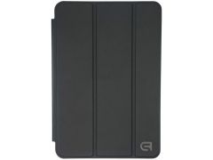 ARMORSTANDART Smart Case для iPad 10.2 (2021/2020/2019) Black (ARM55900)