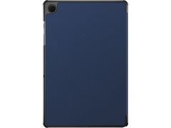 ARMORSTANDART Smart Case для планшета Samsung Galaxy Tab A9 Blue (ARM70987) | Фото 2