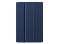 ARMORSTANDART Smart Case для планшета Samsung Galaxy Tab A9+ Blue (ARM70989) | Фото 1