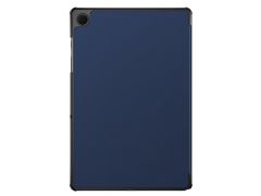 ARMORSTANDART Smart Case для планшета Samsung Galaxy Tab A9+ Blue (ARM70989) | Фото 2