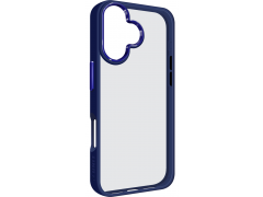 ARMORSTANDART UNIT2 для Apple iPhone 16 Dark Blue (ARM78744) | Фото 1