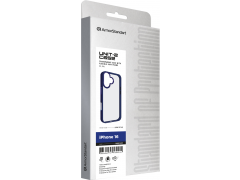 ARMORSTANDART UNIT2 для Apple iPhone 16 Dark Blue (ARM78744) | Фото 3