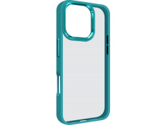 ARMORSTANDART UNIT2 для Apple iPhone 16 Pro Lake Green (ARM78758) | Фото 1