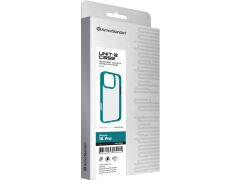 ARMORSTANDART UNIT2 для Apple iPhone 16 Pro Lake Green (ARM78758) | Фото 2