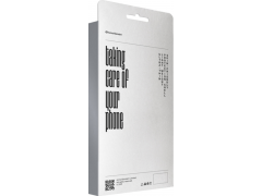 ARMORSTANDART UNIT2 для Apple iPhone 16 Pro Lake Green (ARM78758) | Фото 3