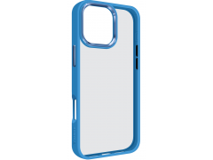 ARMORSTANDART UNIT2 для Apple iPhone 16 Pro Max Sky Blue (ARM78766) | Фото 1