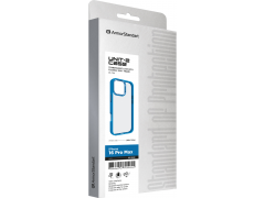 ARMORSTANDART UNIT2 для Apple iPhone 16 Pro Max Sky Blue (ARM78766) | Фото 2