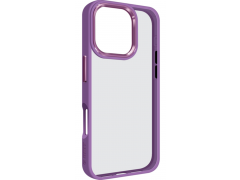 ARMORSTANDART UNIT2 для Apple iPhone 16 Pro Violet (ARM78771) | Фото 1