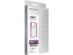 ARMORSTANDART UNIT2 для Apple iPhone 16 Pro Violet (ARM78771) | Фото 3