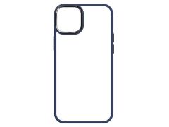 ARMORSTANDART Unit для Apple iPhone 11 Deep Navy (ARM62501) | Фото 1