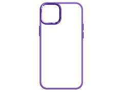 ARMORSTANDART Unit для Apple iPhone 11 Lavender (ARM62503) | Фото 1