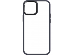 ARMORSTANDART Unit для Apple iPhone 14 Black (ARM62478) | Фото 1