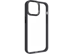 ARMORSTANDART Unit для Apple iPhone 14 Black (ARM62478) | Фото 2