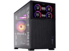 ARTLINE Gaming D31 (D31v01) | Фото 1