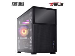 ARTLINE Gaming D31 (D31v01) | Фото 2