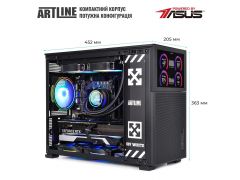 ARTLINE Gaming D31 (D31v01) | Фото 3