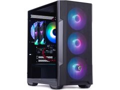 ARTLINE Gaming DRGN (DRGNv152) | Фото 1