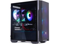 ARTLINE Gaming DRGN (DRGNv152) | Фото 2