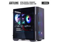 ARTLINE Gaming DRGN (DRGNv152) | Фото 3