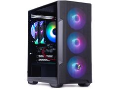 Системний блок ARTLINE Gaming DRGN (DRGNv163) | Фото 1