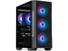 ARTLINE Gaming DRGN (DRGNv50) | Фото 1