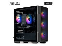 ARTLINE Gaming DRGN (DRGNv50) | Фото 2