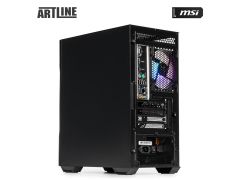 ARTLINE Gaming DRGN (DRGNv50) | Фото 3