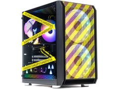 ARTLINE Gaming GBS (GBSv09AN) | Фото 1