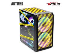 ARTLINE Gaming GBS (GBSv09AN) | Фото 2