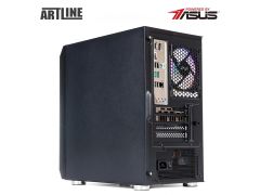 ARTLINE Gaming GBS (GBSv09AN) | Фото 3