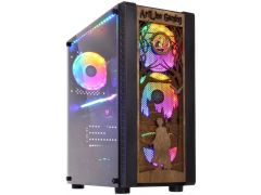 ARTLINE Gaming HGWRTS (HGWRTSv49) | Фото 1