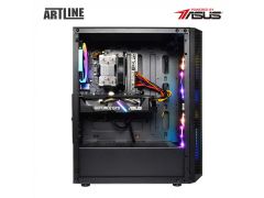 Системний блок ARTLINE Gaming X35 (X35v49) | Фото 3