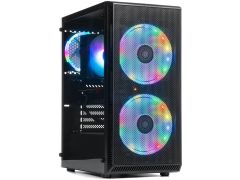 Системний блок ARTLINE Gaming X35 (X35v55) | Фото 1