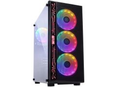 ARTLINE Gaming X39 (X39v79) | Фото 1