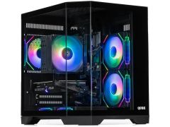 Системний блок ARTLINE Gaming X39 (X39v86) | Фото 1