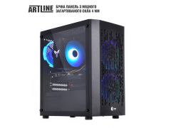 ARTLINE Gaming X43 Windows 11 Home (X43v62Win) | Фото 3