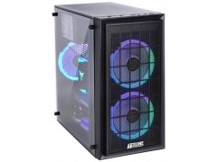 ARTLINE Gaming X43 (X43v37) | Фото 1