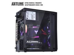 ARTLINE Gaming X43 (X43v37) | Фото 3